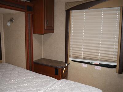 2015 Jayco Redhawk 23XM   - Photo 9 - Puyallup, WA 98373