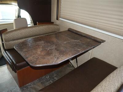 2015 Jayco Redhawk 23XM   - Photo 5 - Puyallup, WA 98373