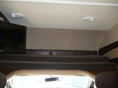 2015 Jayco Redhawk 23XM   - Photo 11 - Puyallup, WA 98373