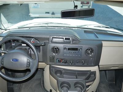 2015 Jayco Redhawk 23XM   - Photo 12 - Puyallup, WA 98373