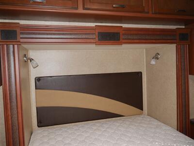 2015 Jayco Redhawk 23XM   - Photo 8 - Puyallup, WA 98373