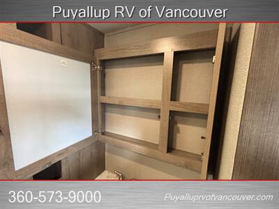 2020 GRAND DESIGN IMAGINE 2970RL   - Photo 13 - Vancouver, WA 98682-4901