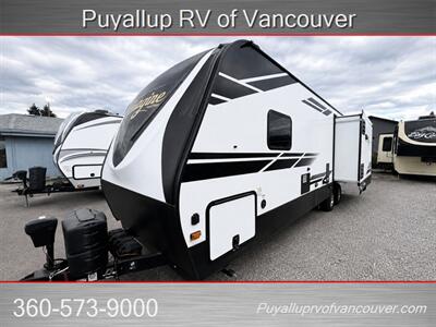 2020 GRAND DESIGN IMAGINE 2970RL   - Photo 2 - Vancouver, WA 98682-4901