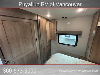 2020 GRAND DESIGN IMAGINE 2970RL   - Photo 17 - Vancouver, WA 98682-4901