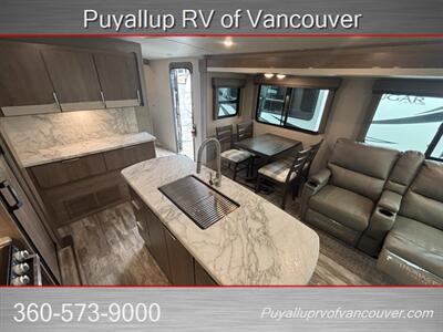 2020 GRAND DESIGN IMAGINE 2970RL   - Photo 7 - Vancouver, WA 98682-4901