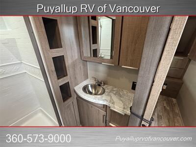 2020 GRAND DESIGN IMAGINE 2970RL   - Photo 15 - Vancouver, WA 98682-4901