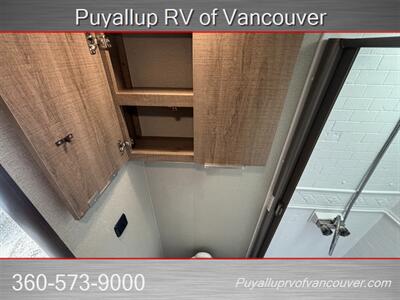 2020 GRAND DESIGN IMAGINE 2970RL   - Photo 14 - Vancouver, WA 98682-4901