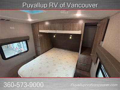 2020 GRAND DESIGN IMAGINE 2970RL   - Photo 16 - Vancouver, WA 98682-4901