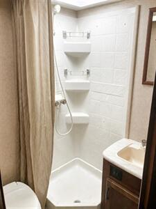 2015 Jayco JAY FEATHER 19H - Photo 11 - Puyallup, WA 98373