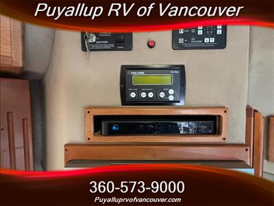 2005 CHINOOK GLACIER LE   - Photo 11 - Vancouver, WA 98682-4901