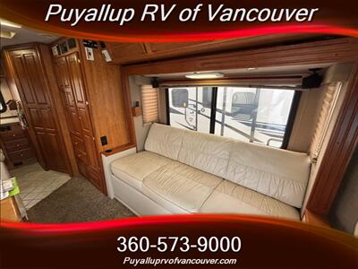 2005 CHINOOK GLACIER LE   - Photo 12 - Vancouver, WA 98682-4901
