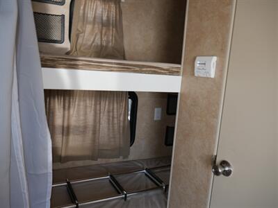 2011 Jayco Jayflight 25BHS   - Photo 8 - Puyallup, WA 98373