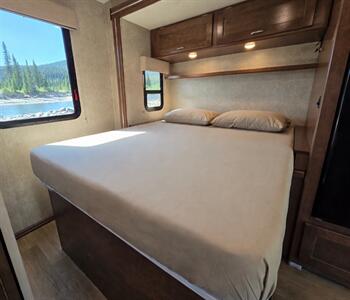 2020 Winnebago VITA 24P   - Photo 7 - Puyallup, WA 98373