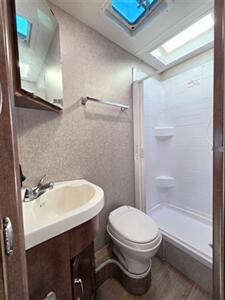 2020 Winnebago VITA 24P   - Photo 8 - Puyallup, WA 98373