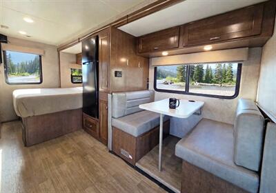 2020 Winnebago VITA 24P   - Photo 5 - Puyallup, WA 98373