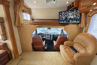 2008 Jayco SENECA 36MS - Photo 7 - Puyallup, WA 98373