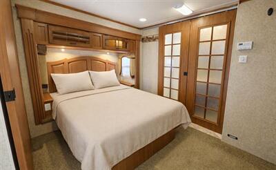 2008 Jayco SENECA 36MS - Photo 8 - Puyallup, WA 98373