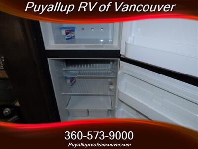 2019 THOR MOTOR COAC FREEDOM ELITE 24HE   - Photo 12 - Vancouver, WA 98682-4901
