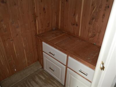 1999 Gulf Stream Tour Master 8403 - Photo 13 - Puyallup, WA 98373