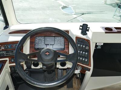 1999 Gulf Stream Tour Master 8403 - Photo 17 - Puyallup, WA 98373