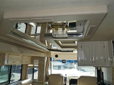 1999 Gulf Stream Tour Master 8403 - Photo 15 - Puyallup, WA 98373