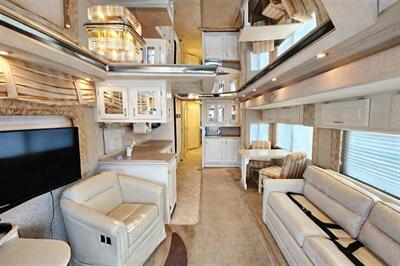 1999 Gulf Stream Tourmaster 8403 - Photo 7 - Puyallup, WA 98373