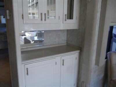 1999 Gulf Stream Tour Master 8403 - Photo 19 - Puyallup, WA 98373