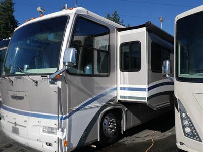 1999 Gulf Stream Tour Master 8403 - Photo 2 - Puyallup, WA 98373