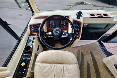1999 Gulf Stream Tourmaster 8403 - Photo 13 - Puyallup, WA 98373