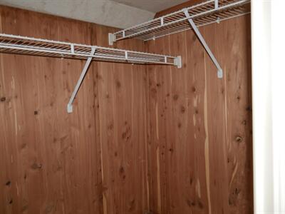 1999 Gulf Stream Tour Master 8403 - Photo 14 - Puyallup, WA 98373