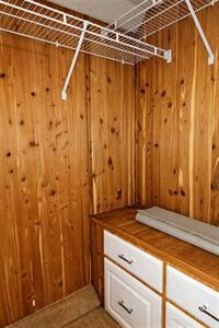 1999 Gulf Stream Tourmaster 8403 - Photo 9 - Puyallup, WA 98373