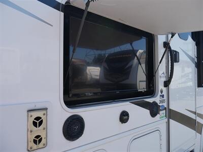 2022 Georgetown GT5 36B5   - Photo 3 - Puyallup, WA 98373