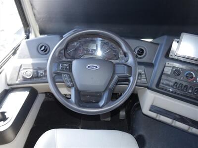 2022 Georgetown GT5 36B5   - Photo 16 - Puyallup, WA 98373