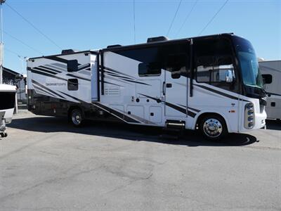 2022 Georgetown GT5 36B5   - Photo 1 - Puyallup, WA 98373