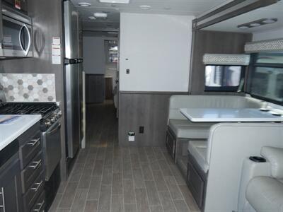 2022 Georgetown GT5 36B5   - Photo 14 - Puyallup, WA 98373
