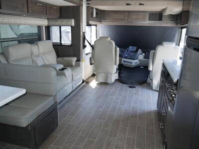 2022 Georgetown GT5 36B5   - Photo 13 - Puyallup, WA 98373