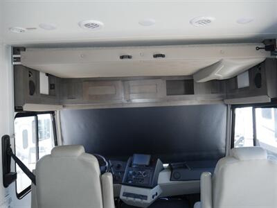 2022 Georgetown GT5 36B5   - Photo 15 - Puyallup, WA 98373