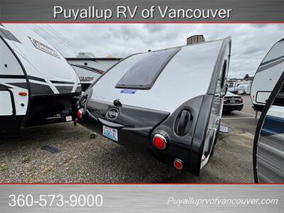 2021 NUCAMP TAB 400  Boondock - Photo 3 - Vancouver, WA 98682-4901