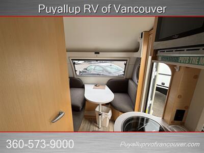 2021 NUCAMP TAB 400  Boondock - Photo 7 - Vancouver, WA 98682-4901