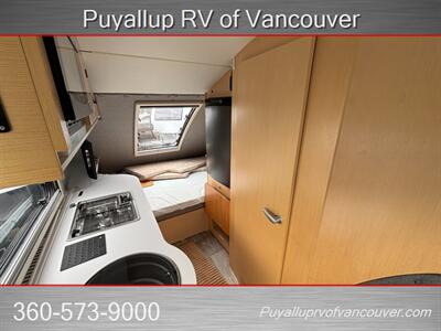 2021 NUCAMP TAB 400  Boondock - Photo 5 - Vancouver, WA 98682-4901