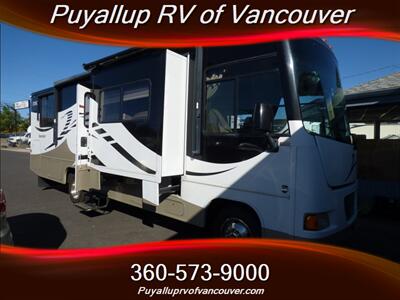 2010 WINNEBAGO ITASCA SUNSTAR 30-W   - Photo 6 - Vancouver, WA 98682-4901