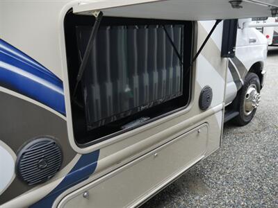 2018 Thor Freedom Elite 29FE   - Photo 5 - Puyallup, WA 98373