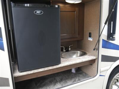 2018 Thor Freedom Elite 29FE   - Photo 4 - Puyallup, WA 98373