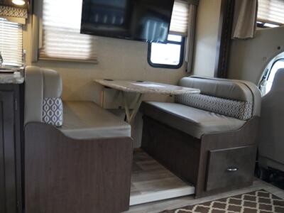 2018 Thor Freedom Elite 29FE   - Photo 6 - Puyallup, WA 98373