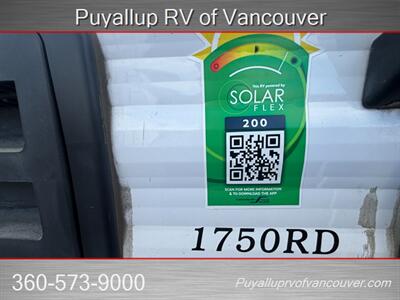2022 KEYSTONE RV SPRINGDALE MINI RD1750   - Photo 6 - Vancouver, WA 98682-4901
