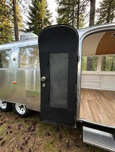 1964 AIRSTREAM VINTAGE TRAVEL TRAILER   - Photo 8 - Vancouver, WA 98682-4901