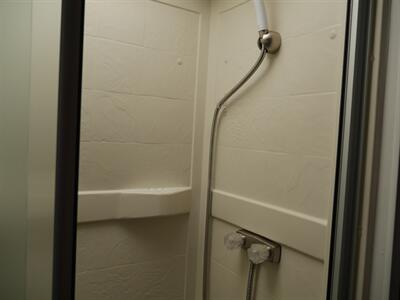 2015 Thor Fourwinds 28A   - Photo 6 - Puyallup, WA 98373