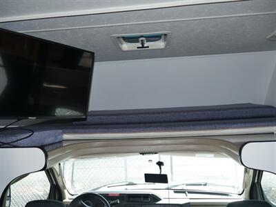 2015 Thor Fourwinds 28A   - Photo 13 - Puyallup, WA 98373