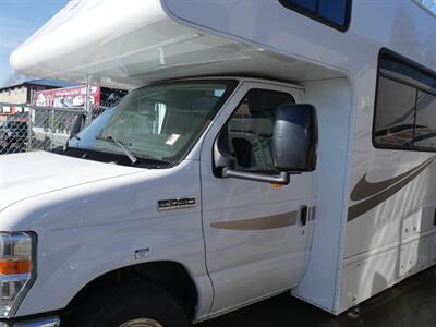 2015 Thor Fourwinds 28A   - Photo 1 - Puyallup, WA 98373