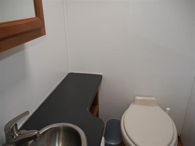 2015 Thor Fourwinds 28A   - Photo 7 - Puyallup, WA 98373